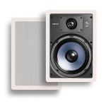 POLK AUDIO 8