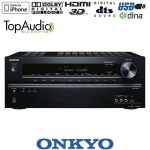 onkyo דגם TX-NR616